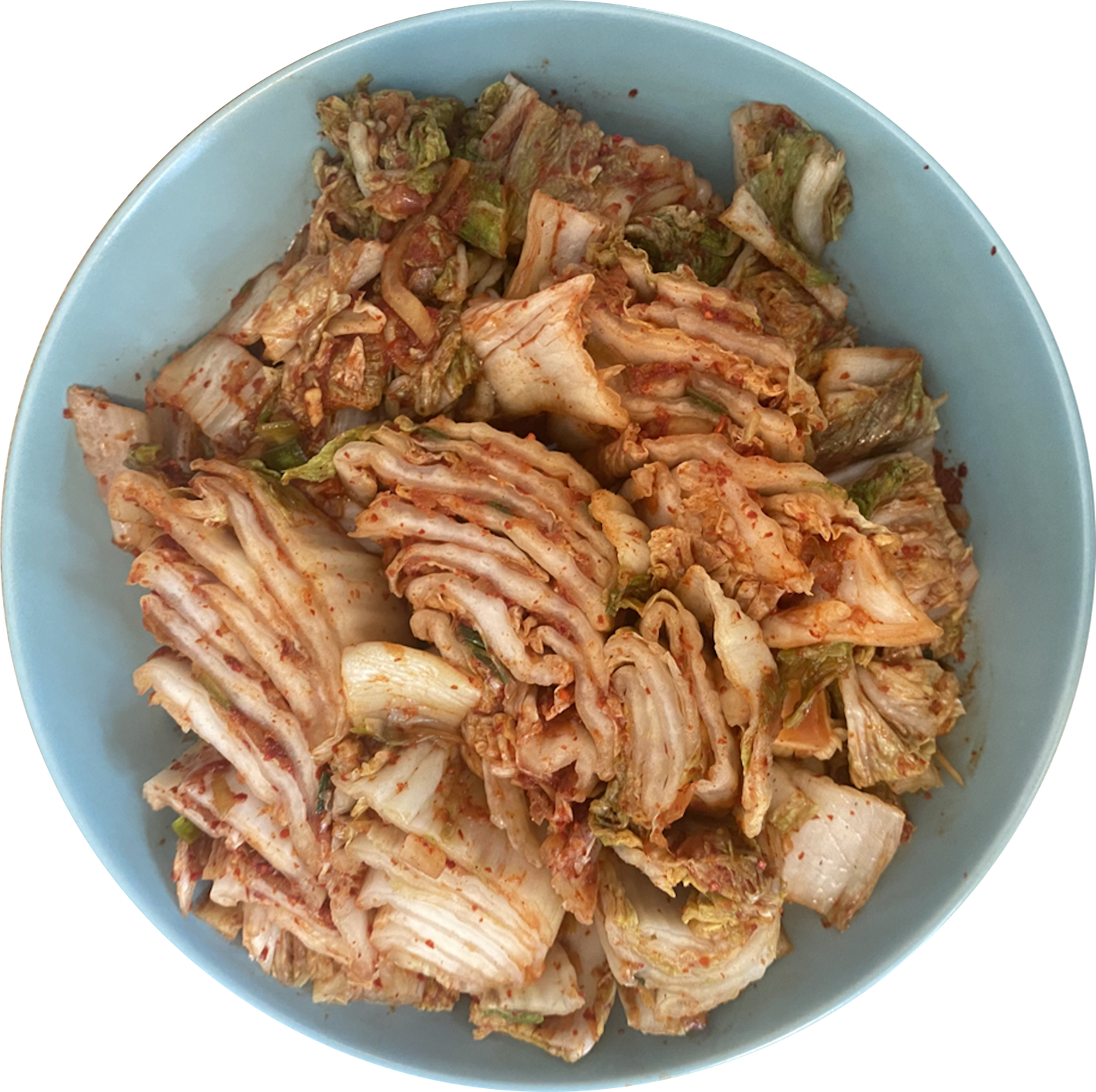 예매 구매! 김장 김치! 독일에서도 한국의 맛!